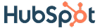 HubSpot