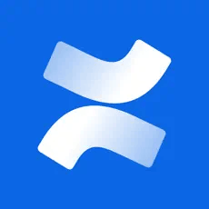 Xmind