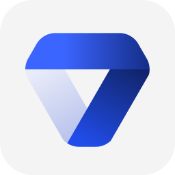 VidLab7 logo