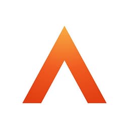 HR logo