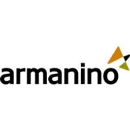 AP Connect for Wells Fargo Payment Manager | Microsoft Dynamics GP add-on product logo