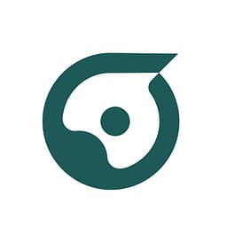 https://optimumhr.net/hr-software/ logo