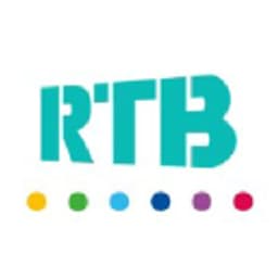 Digital Advertising Technology Platform, built for Publishers. Optimized for Data-driven Experiences logo