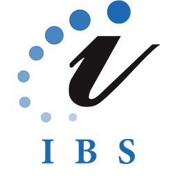 https://www.intellectbusiness.com/#/products/employeemanagement logo