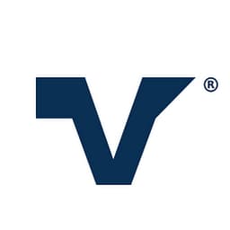Vistex Solutions for SAP logo