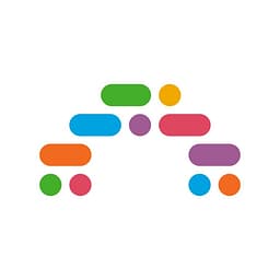 MoveSpring logo
