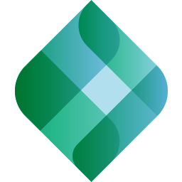 Risk Management Center logo