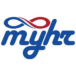 https://www.myhr.co.th/th/myhr/ logo