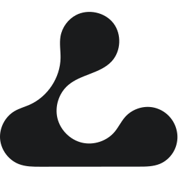 Signals logo