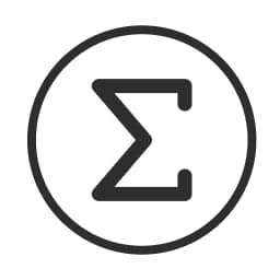 Sigma AI logo