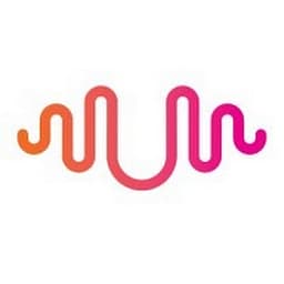 U-Self Serve logo