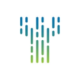 CyberFortress Data Recovery & Backup logo