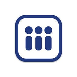 Group Office logo