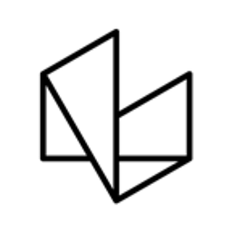 IMAGINE Photogrammetry logo