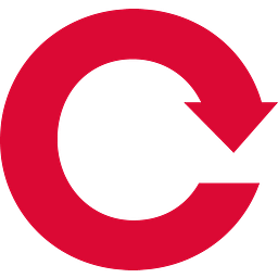 Tractivity logo