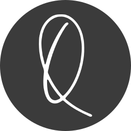 Questa Safe AI logo