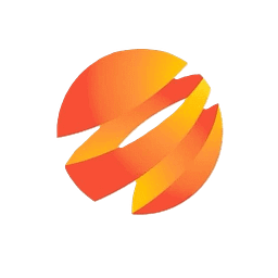 Keytomic logo