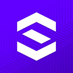 SentinelOne Purple AI logo