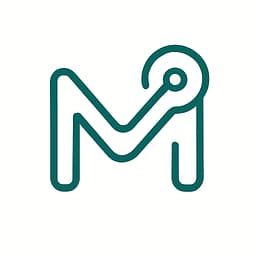 MAINTiO CMMS logo