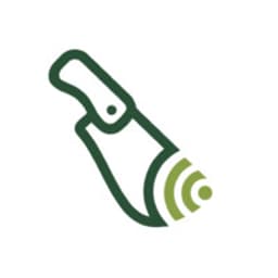 SmartLocker logo