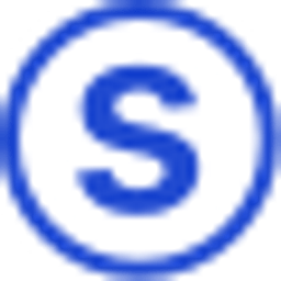 swipesign logo