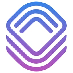 SEO Stack logo