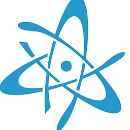 OpsPilot logo