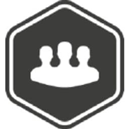 Git for Confluence logo