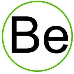 Bectran logo