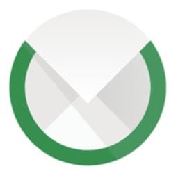 Mailor logo