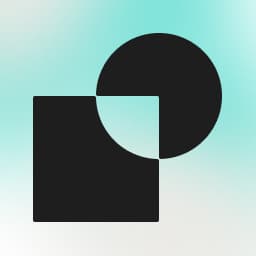 Revio logo