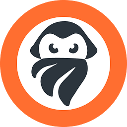 Certopus logo
