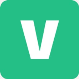 VidToBlogs logo