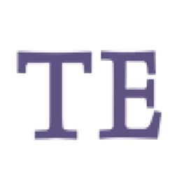 Third Eye logo