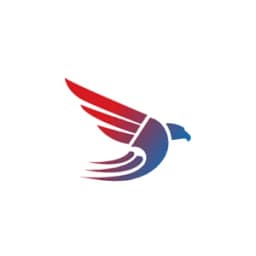 7 Eagles logo