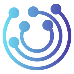 ProQyz logo