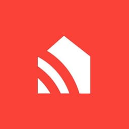 GuestHug PMS logo