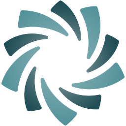 IBM i2 Enterprise Insight Analysis logo