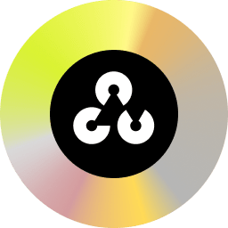 OpenCV.ai Corporation logo