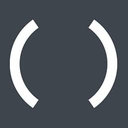 names.co.uk logo
