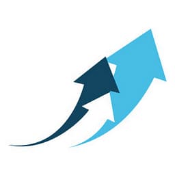RevenueXL logo