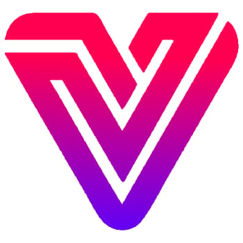 VampireOS logo