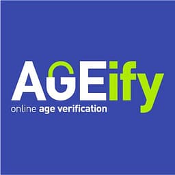 AGEify logo