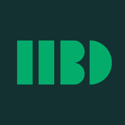 Hacked BD logo