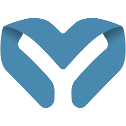 Foqal logo