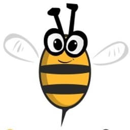 WinMiner logo
