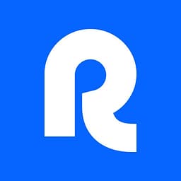 Remote HR Management logo