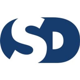 SmartDesk logo