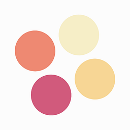 Artify logo