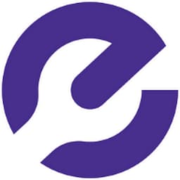 Envisor Cloud Control logo